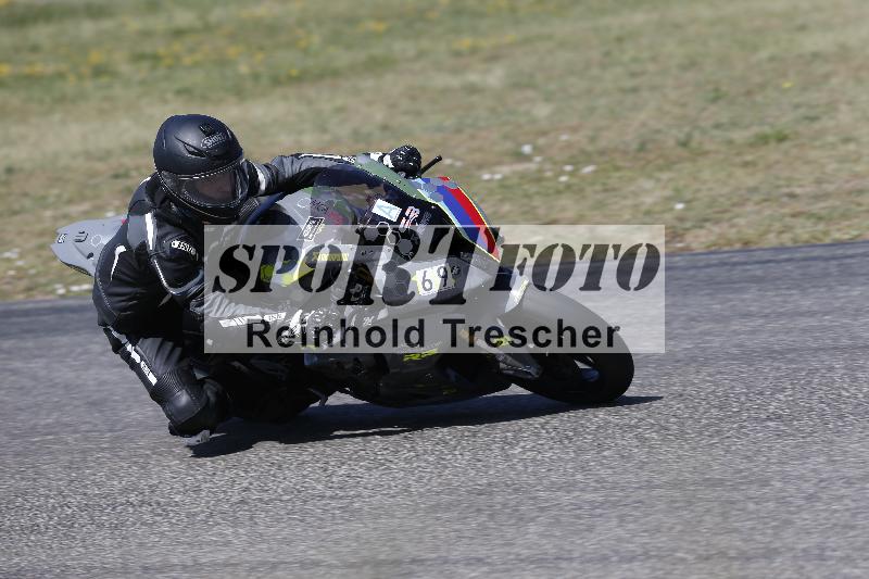 /17 27.05.2026  FREERIDE TRAINING ADR/Gruppe A/69